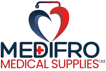 MEDIFRO